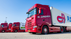 20260321-Daemen-00090